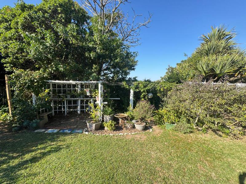 3 Bedroom Property for Sale in Port Alfred Eastern Cape